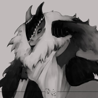 Sketch + Fast Render ($40)