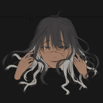 Sketch + Flats (20$)